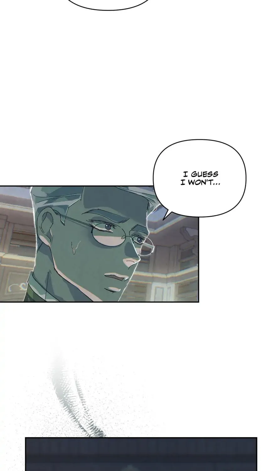 Read Stigma Effect chapter 48 image 62 on Lezhin