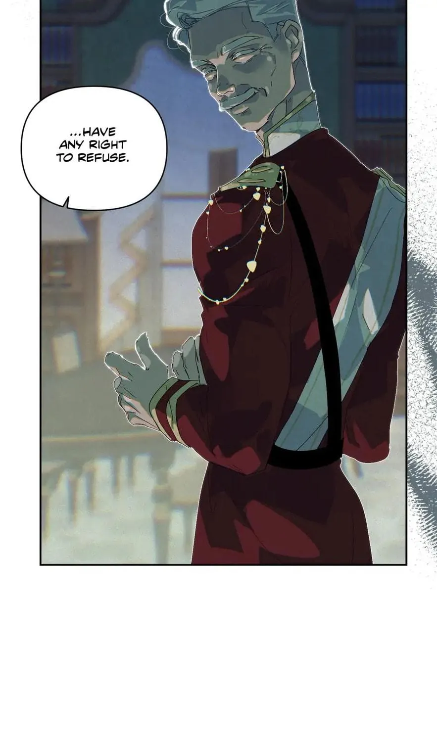Read Stigma Effect chapter 48 image 64 on Lezhin