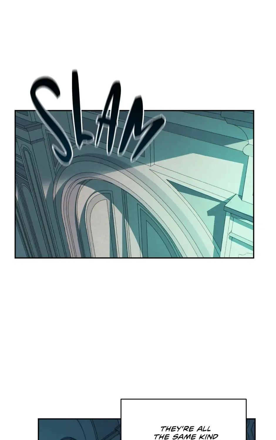 Read Stigma Effect chapter 48 image 66 on Lezhin