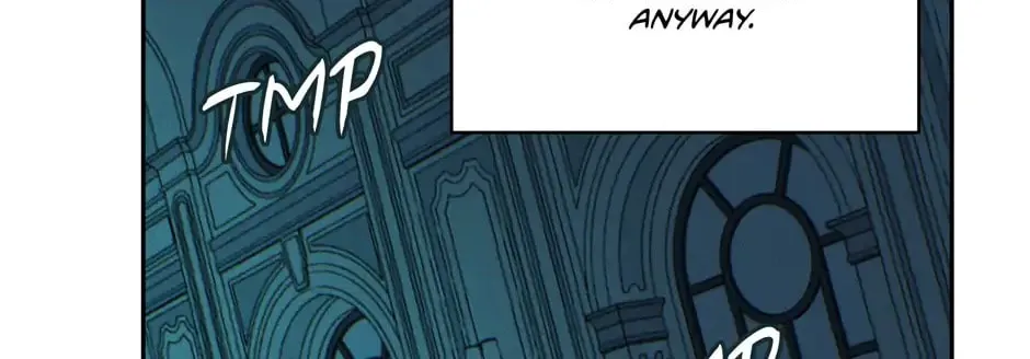 Read Stigma Effect chapter 48 image 67 on Lezhin