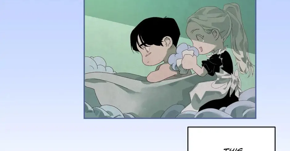 Read Stigma Effect chapter 48 image 7 on Lezhin