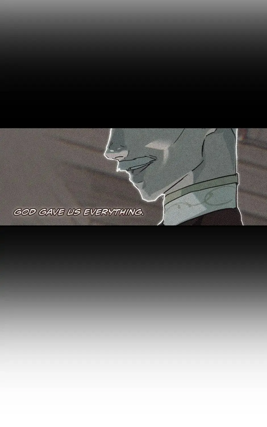 Read Stigma Effect chapter 48 image 70 on Lezhin