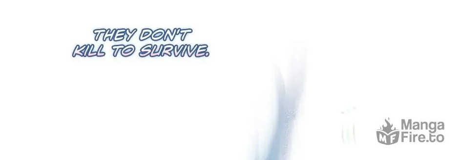 Read Stigma Effect chapter 48 image 71 on Lezhin