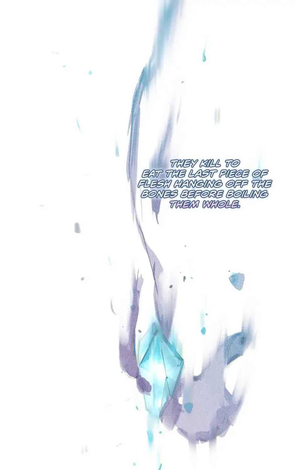 Read Stigma Effect chapter 48 image 72 on Lezhin