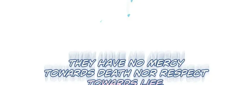 Read Stigma Effect chapter 48 image 73 on Lezhin