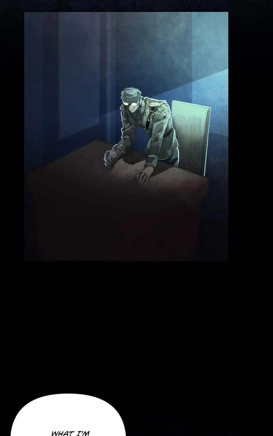 Read Stigma Effect chapter 48 image 76 on Lezhin