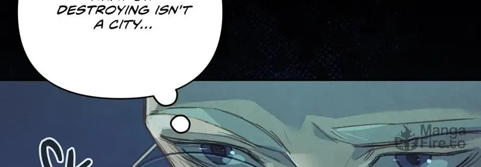 Read Stigma Effect chapter 48 image 77 on Lezhin