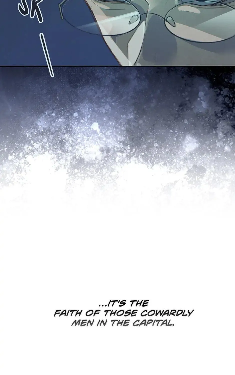 Read Stigma Effect chapter 48 image 78 on Lezhin