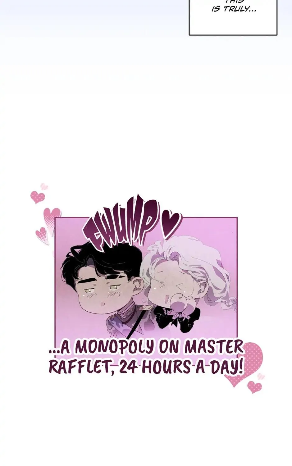 Read Stigma Effect chapter 48 image 8 on Lezhin