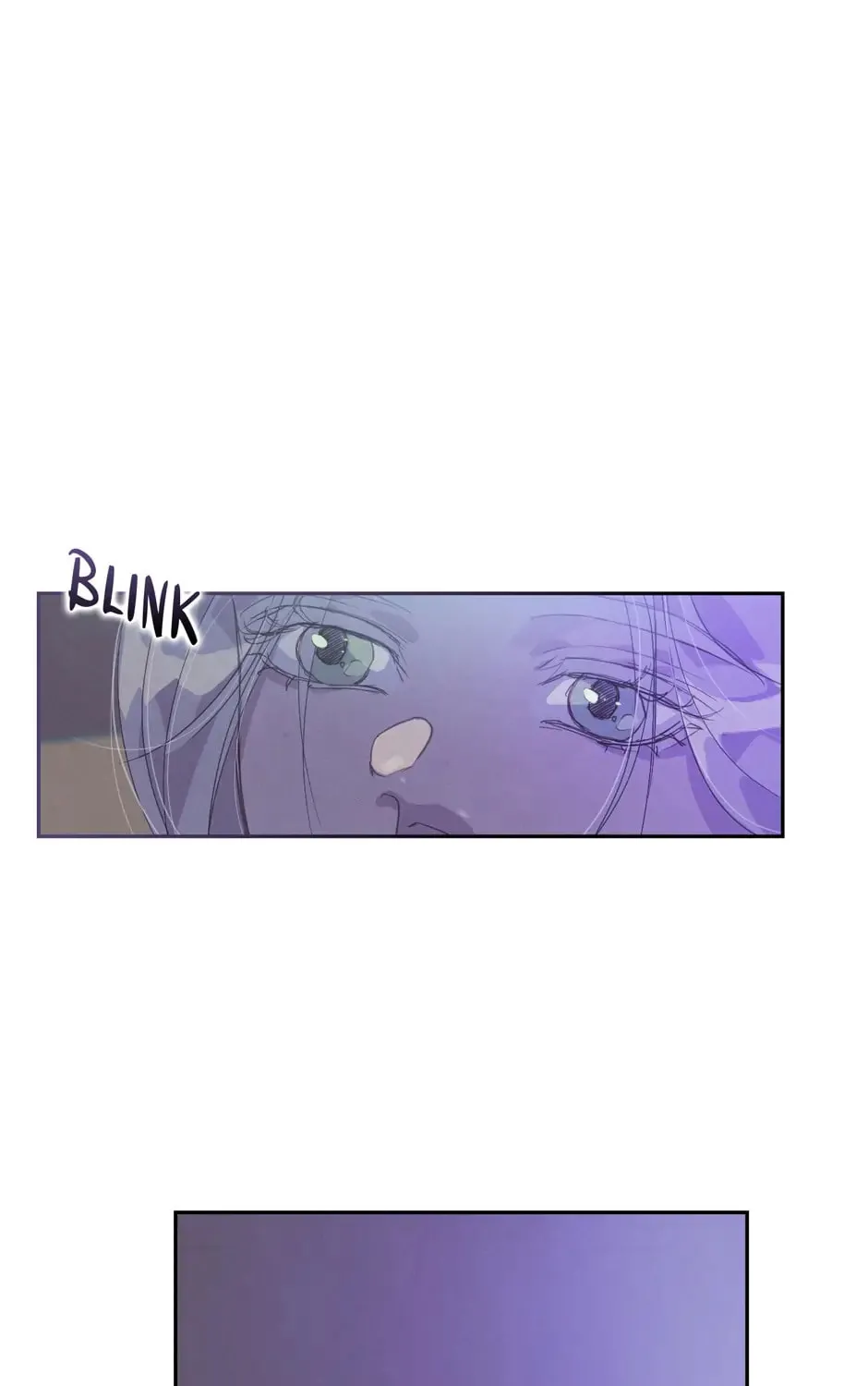 Read Stigma Effect chapter 48 image 80 on Lezhin