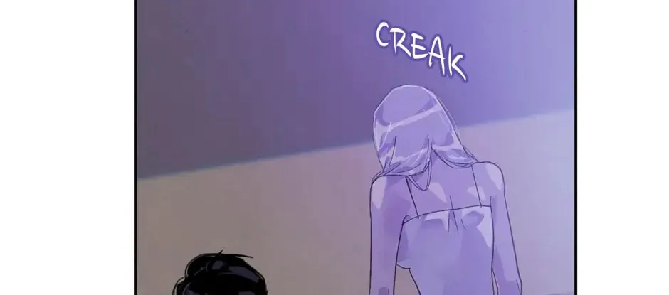 Read Stigma Effect chapter 48 image 81 on Lezhin