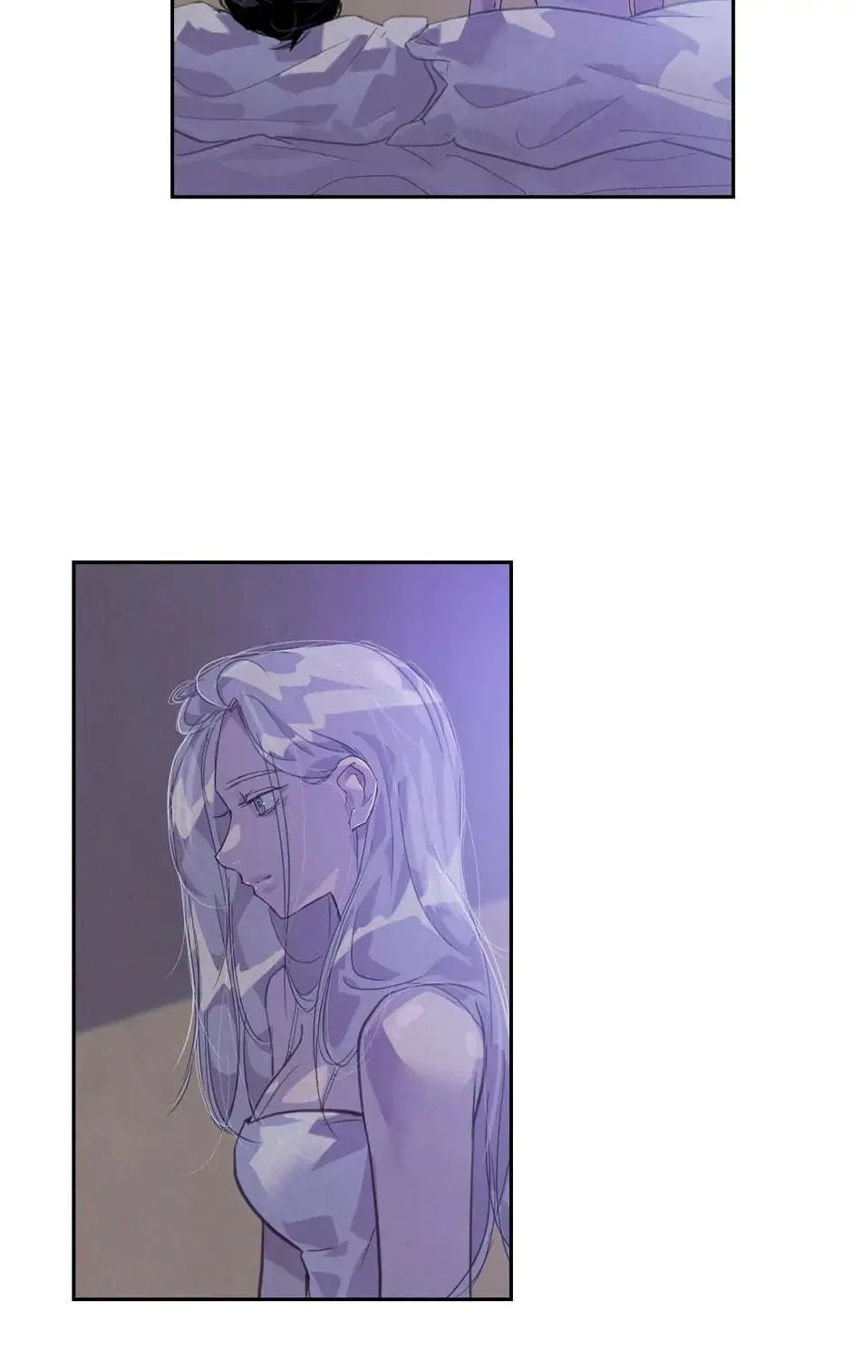 Read Stigma Effect chapter 48 image 82 on Lezhin