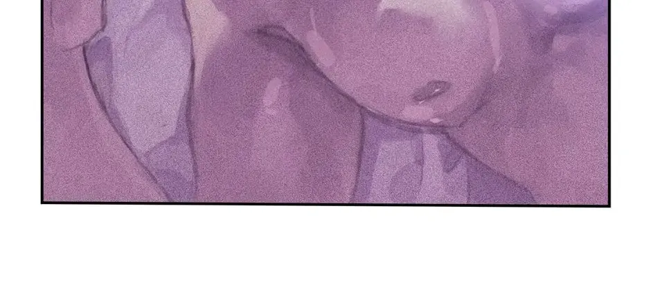 Read Stigma Effect chapter 48 image 85 on Lezhin