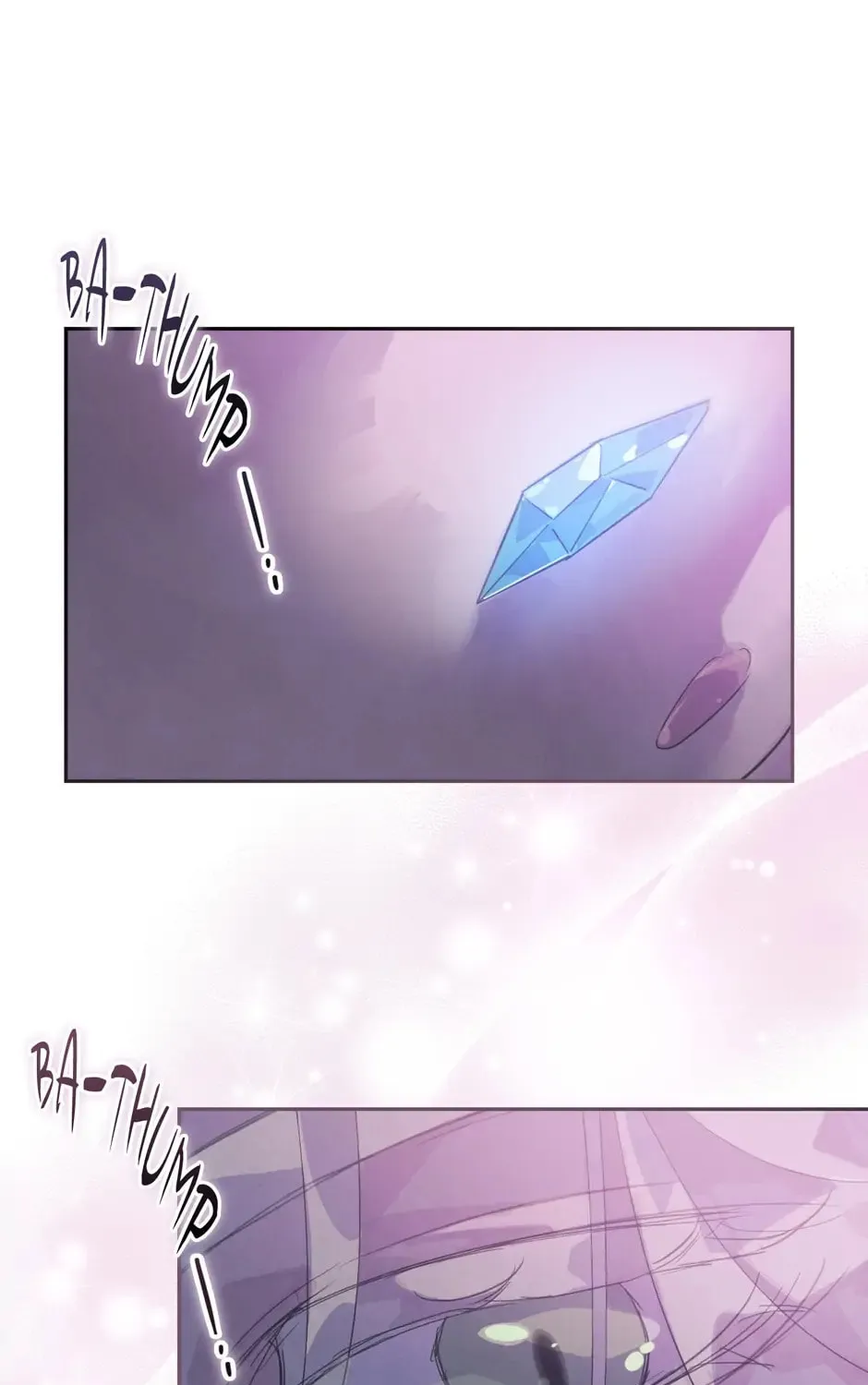 Read Stigma Effect chapter 48 image 86 on Lezhin