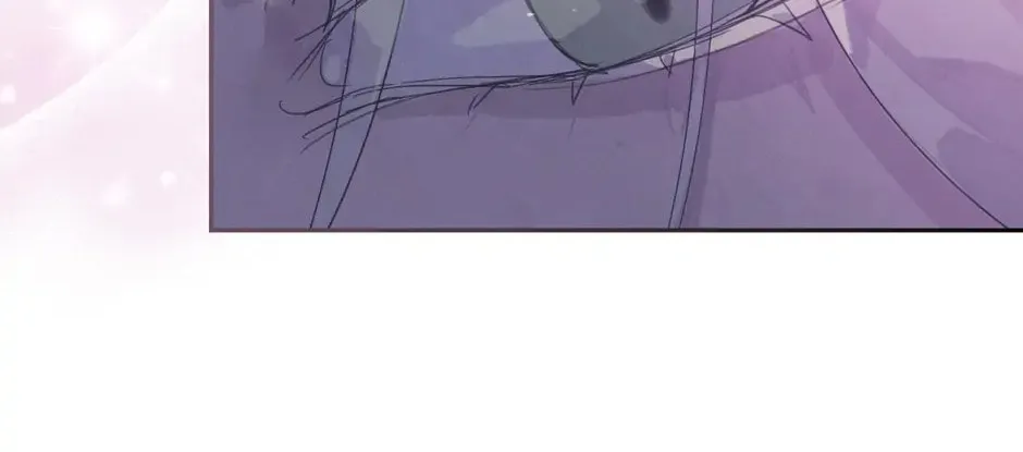 Read Stigma Effect chapter 48 image 87 on Lezhin