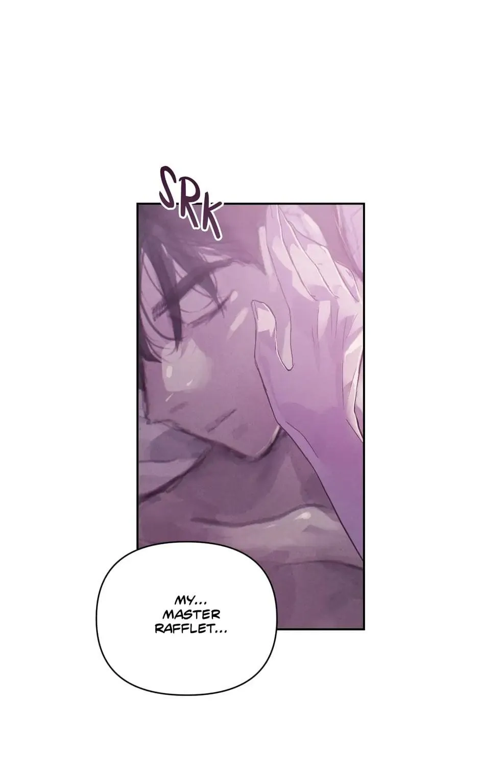 Read Stigma Effect chapter 48 image 88 on Lezhin