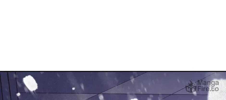 Read Stigma Effect chapter 48 image 89 on Lezhin