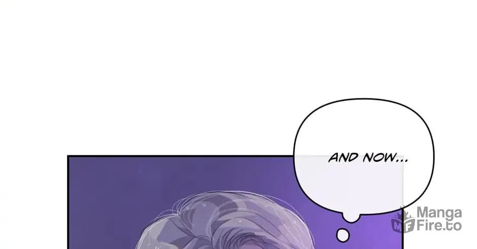 Read Stigma Effect chapter 48 image 9 on Lezhin