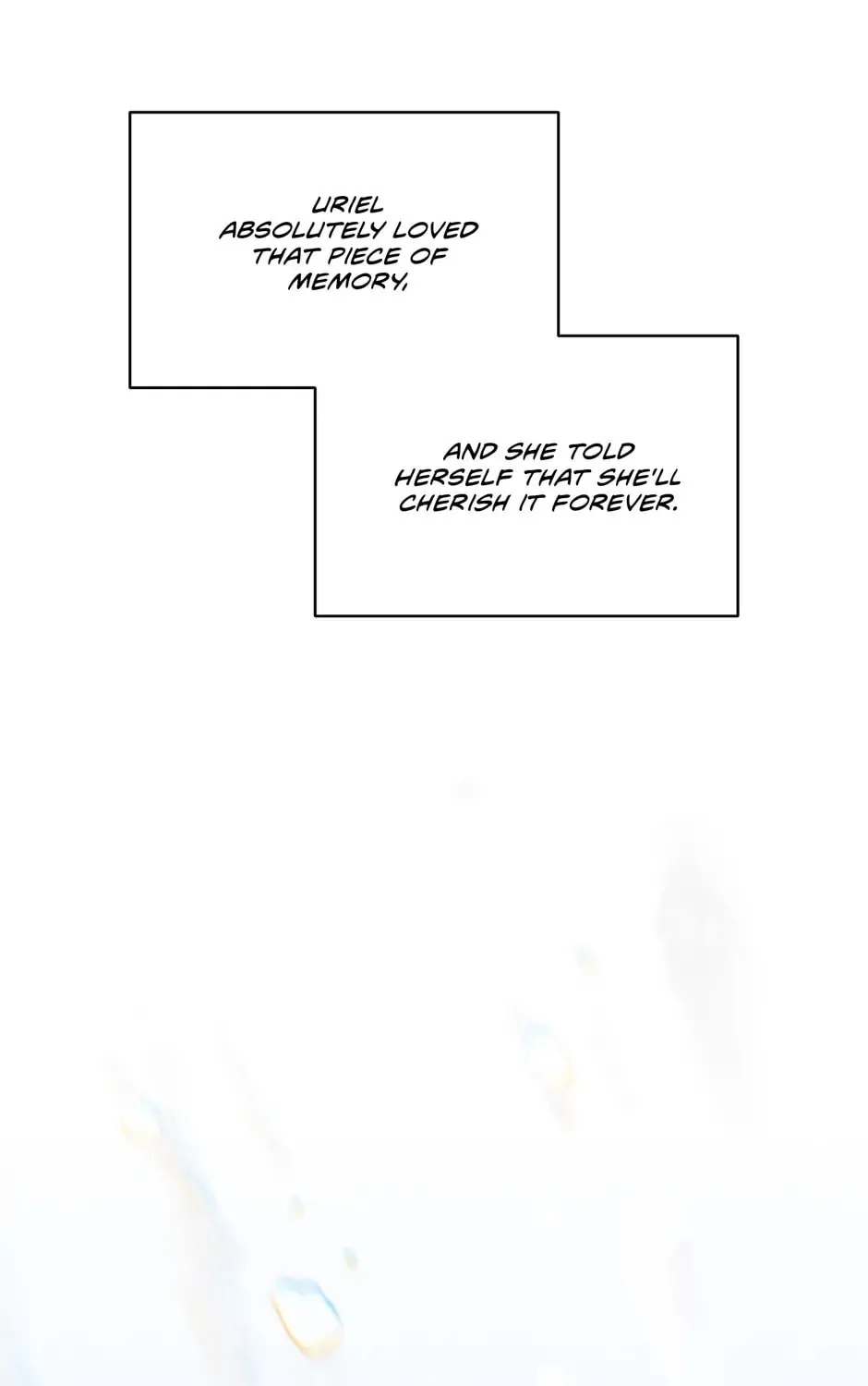 Read Stigma Effect chapter 48 image 92 on Lezhin