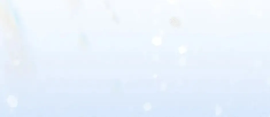 Read Stigma Effect chapter 48 image 93 on Lezhin