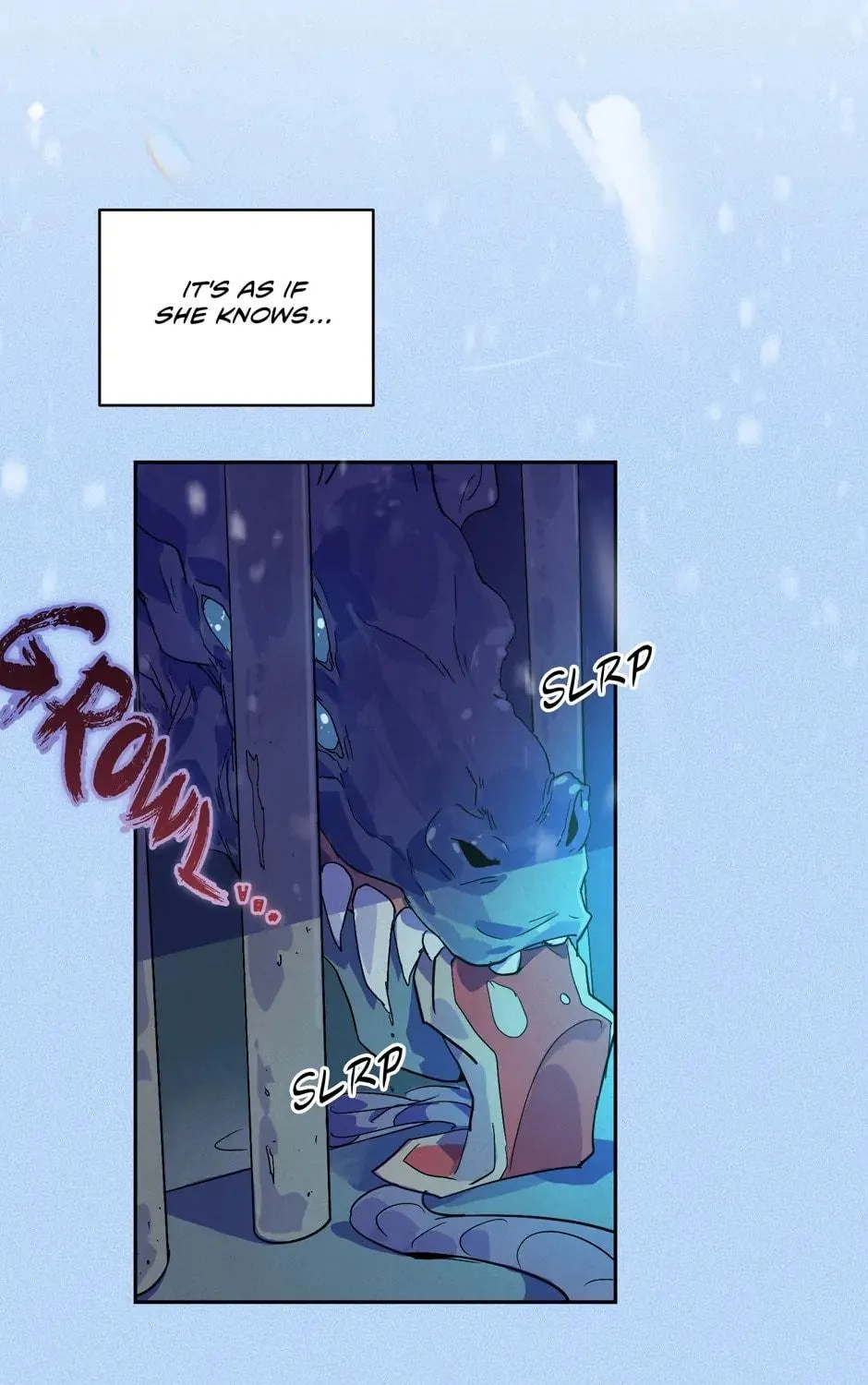 Read Stigma Effect chapter 48 image 94 on Lezhin