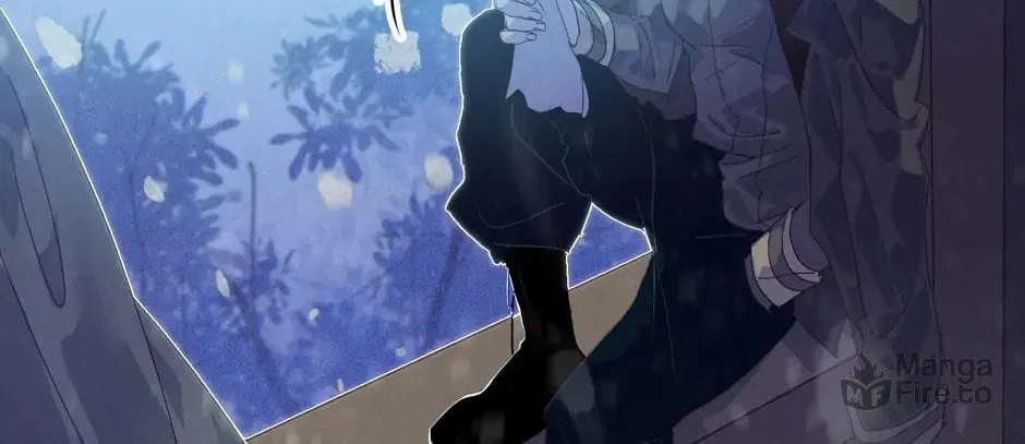 Read Stigma Effect chapter 48 image 99 on Lezhin