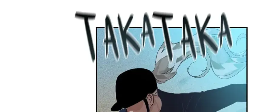 Read Stigma Effect chapter 49 image 1 on Lezhin