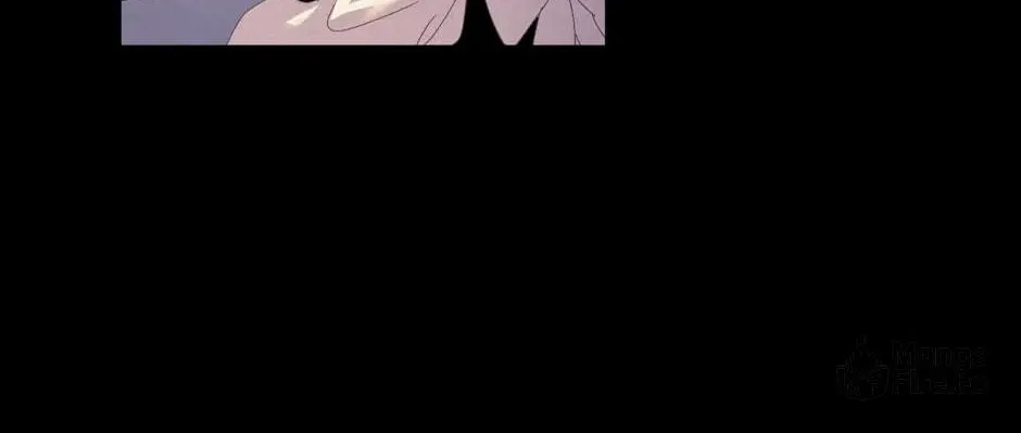 Read Stigma Effect chapter 49 image 101 on Lezhin