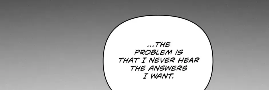 Read Stigma Effect chapter 49 image 103 on Lezhin