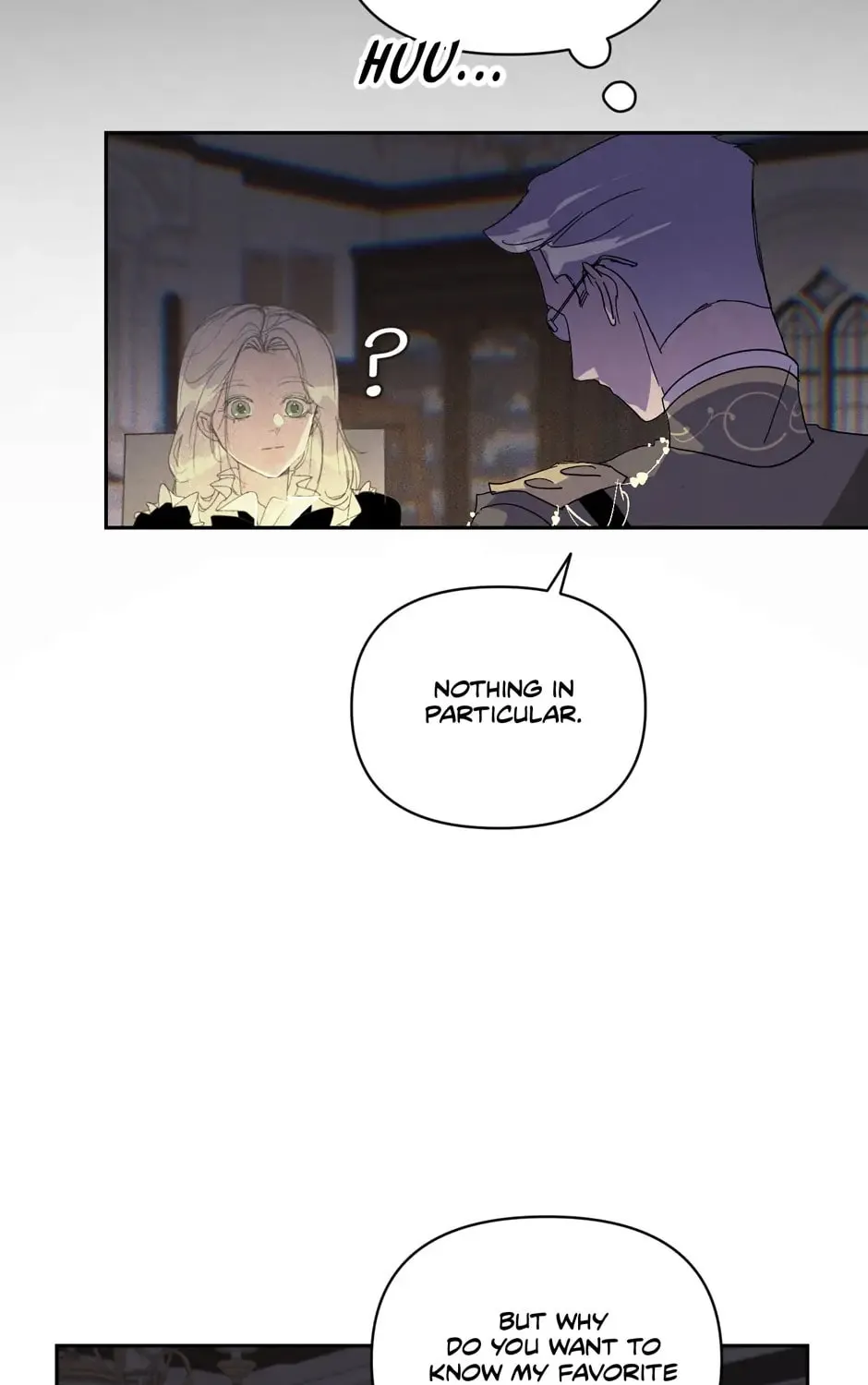 Read Stigma Effect chapter 49 image 104 on Lezhin