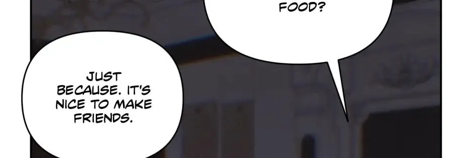 Read Stigma Effect chapter 49 image 105 on Lezhin