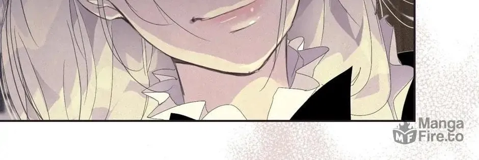 Read Stigma Effect chapter 49 image 107 on Lezhin