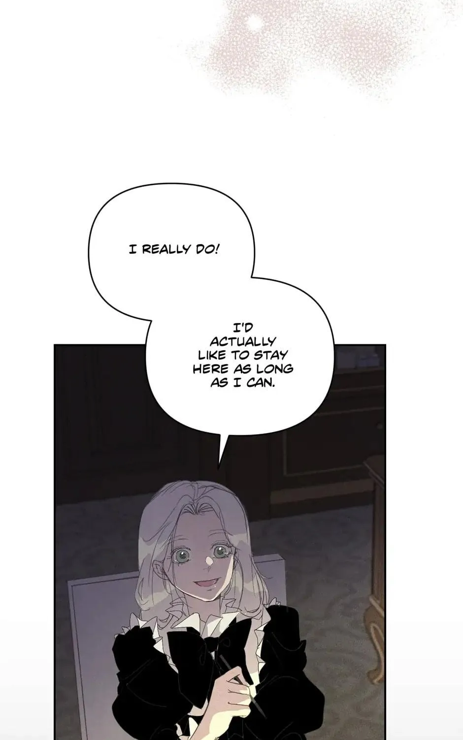Read Stigma Effect chapter 49 image 108 on Lezhin