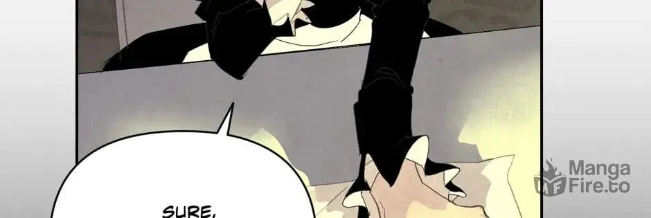 Read Stigma Effect chapter 49 image 109 on Lezhin