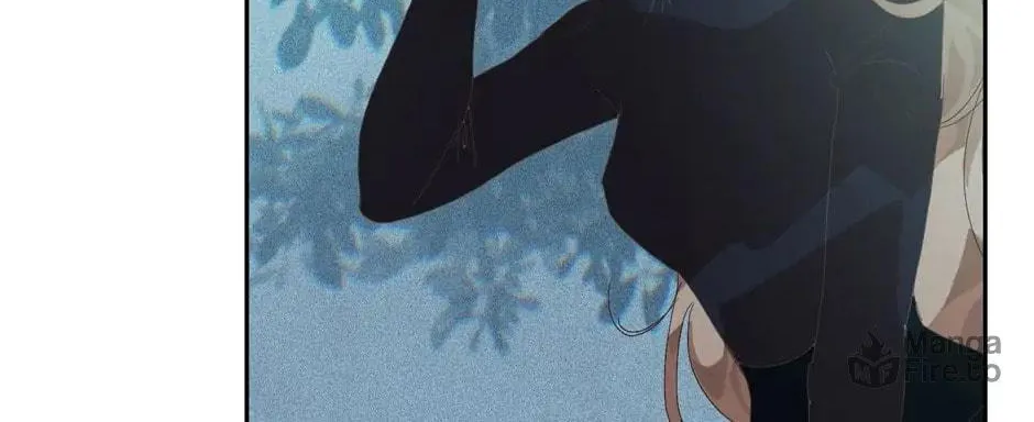 Read Stigma Effect chapter 49 image 11 on Lezhin