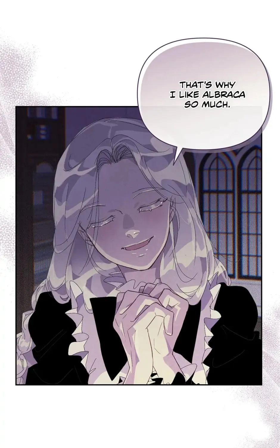 Read Stigma Effect chapter 49 image 114 on Lezhin