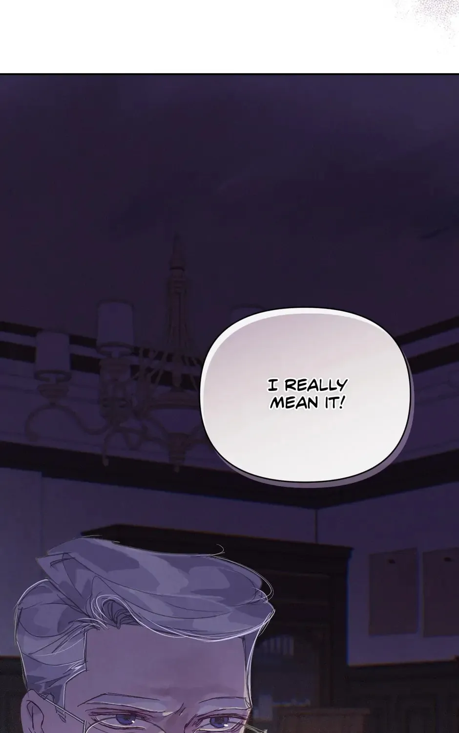 Read Stigma Effect chapter 49 image 116 on Lezhin