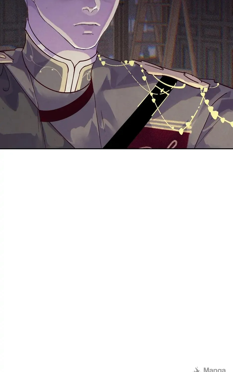 Read Stigma Effect chapter 49 image 118 on Lezhin
