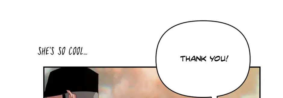 Read Stigma Effect chapter 49 image 15 on Lezhin