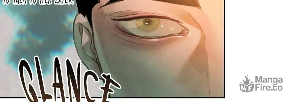 Read Stigma Effect chapter 49 image 17 on Lezhin