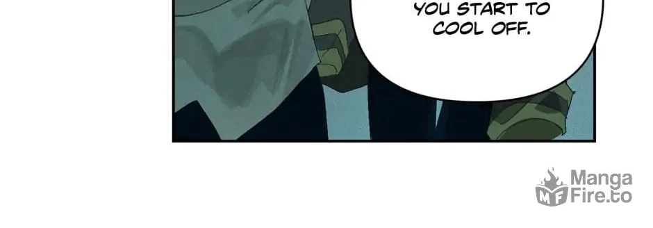 Read Stigma Effect chapter 49 image 19 on Lezhin