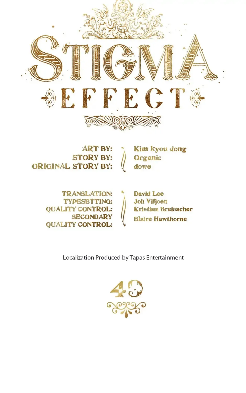 Read Stigma Effect chapter 49 image 24 on Lezhin