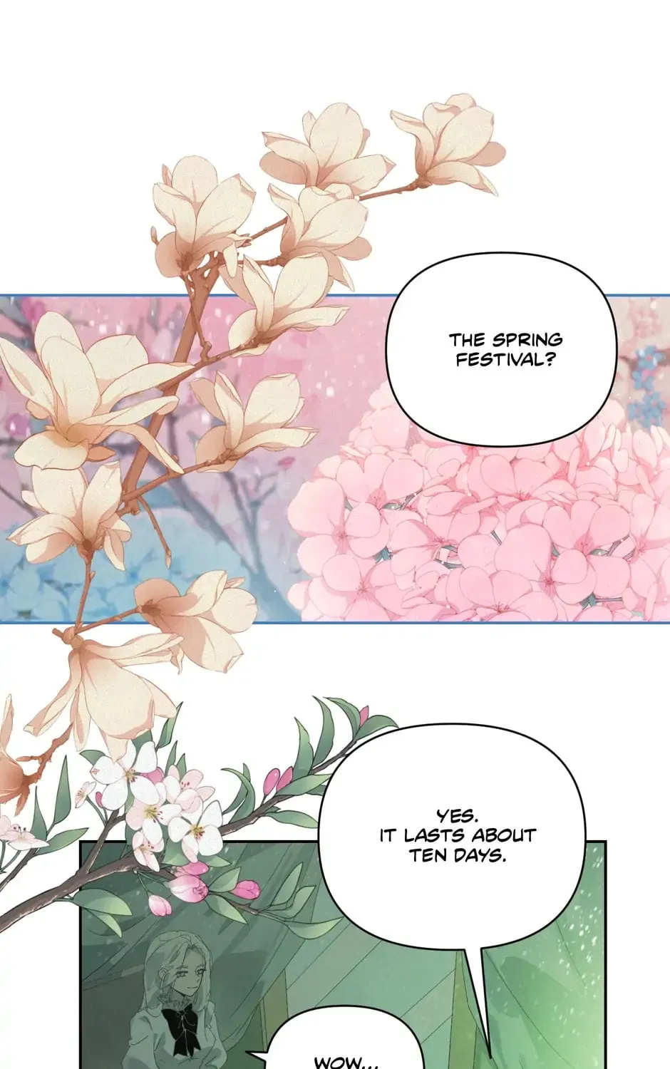 Read Stigma Effect chapter 49 image 26 on Lezhin