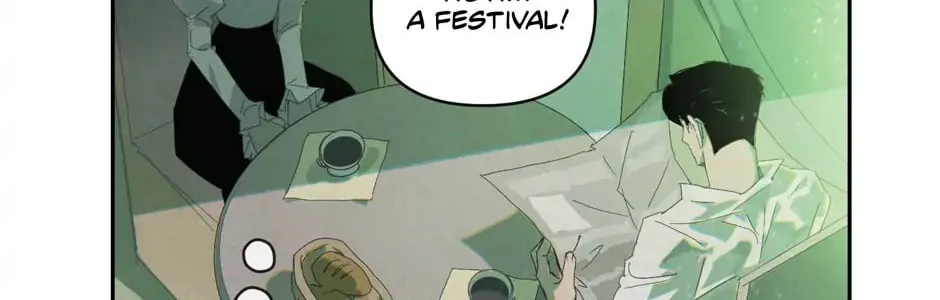 Read Stigma Effect chapter 49 image 27 on Lezhin
