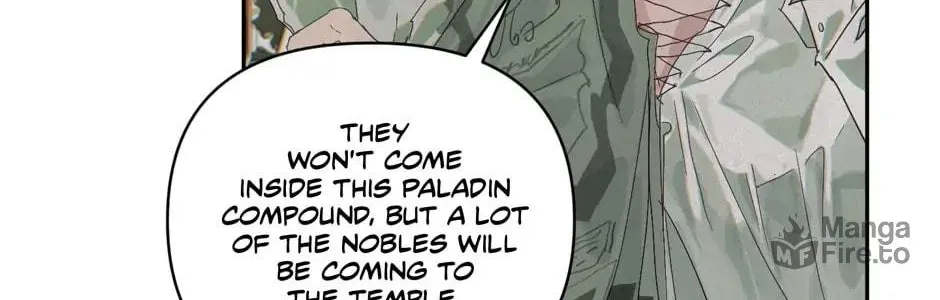 Read Stigma Effect chapter 49 image 29 on Lezhin