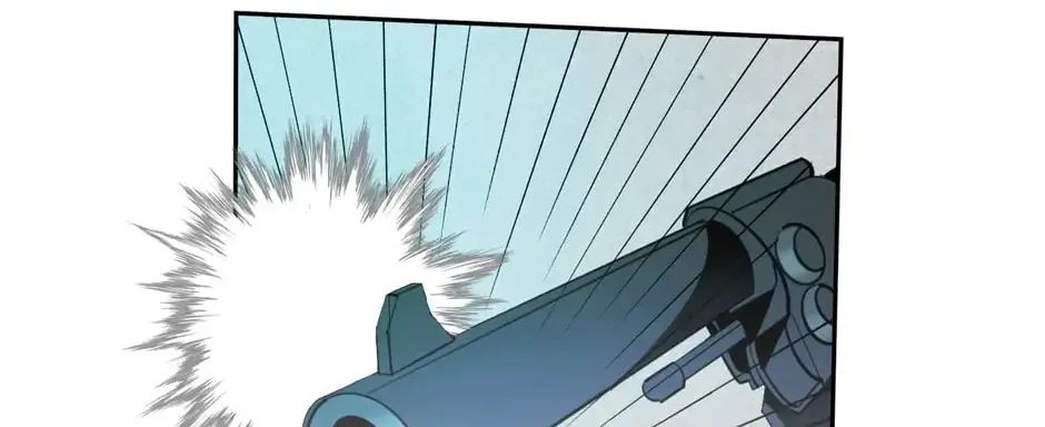 Read Stigma Effect chapter 49 image 3 on Lezhin