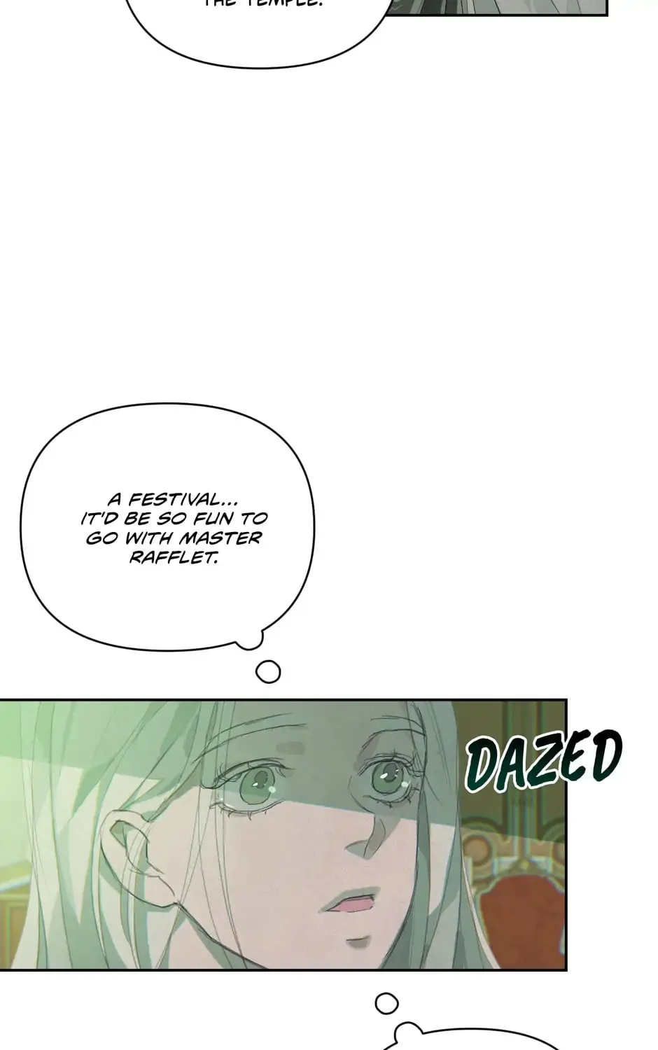 Read Stigma Effect chapter 49 image 30 on Lezhin