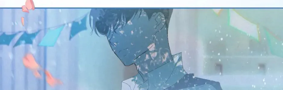 Read Stigma Effect chapter 49 image 33 on Lezhin