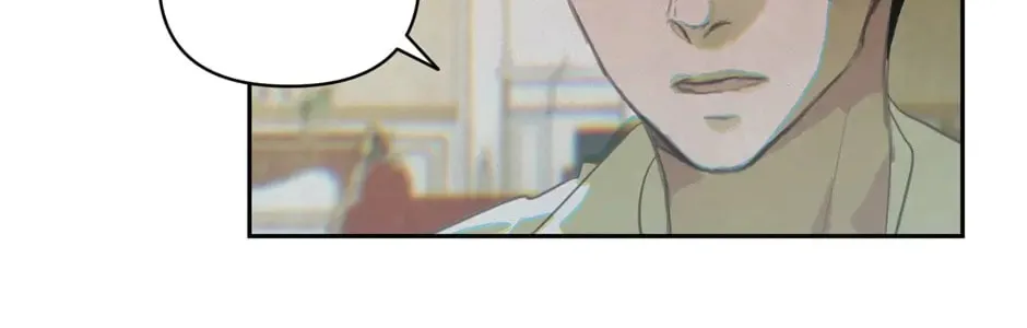 Read Stigma Effect chapter 49 image 37 on Lezhin
