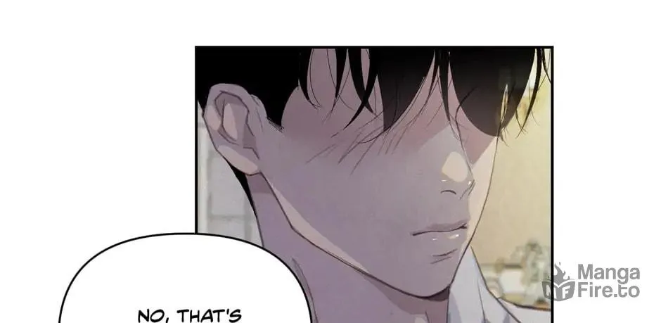 Read Stigma Effect chapter 49 image 41 on Lezhin